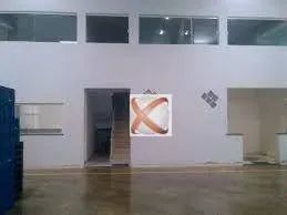 Galpão, 527 m² - venda por R$ 1.900.000,00 ou aluguel por R$ 10.000,00/mês - Centro - Cama - Foto 3