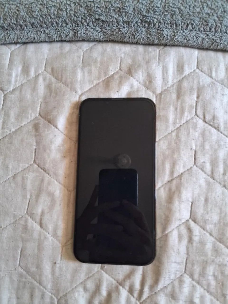 iPhone 13 Pro Max 256GB - Foto 3