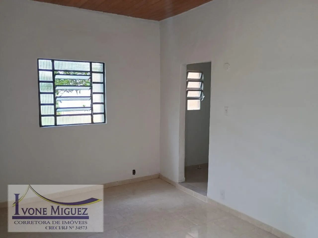 Kitnet em Centro - Paty do Alferes, RJ - Foto 2