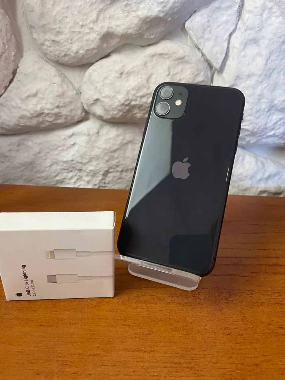 iPhone 11  - Foto 2