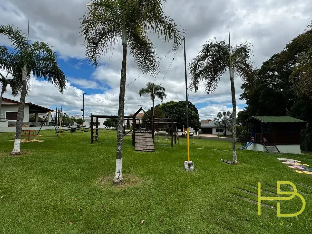 Casa para locação, Cajuru do Sul, Sorocaba, SP - Foto 5