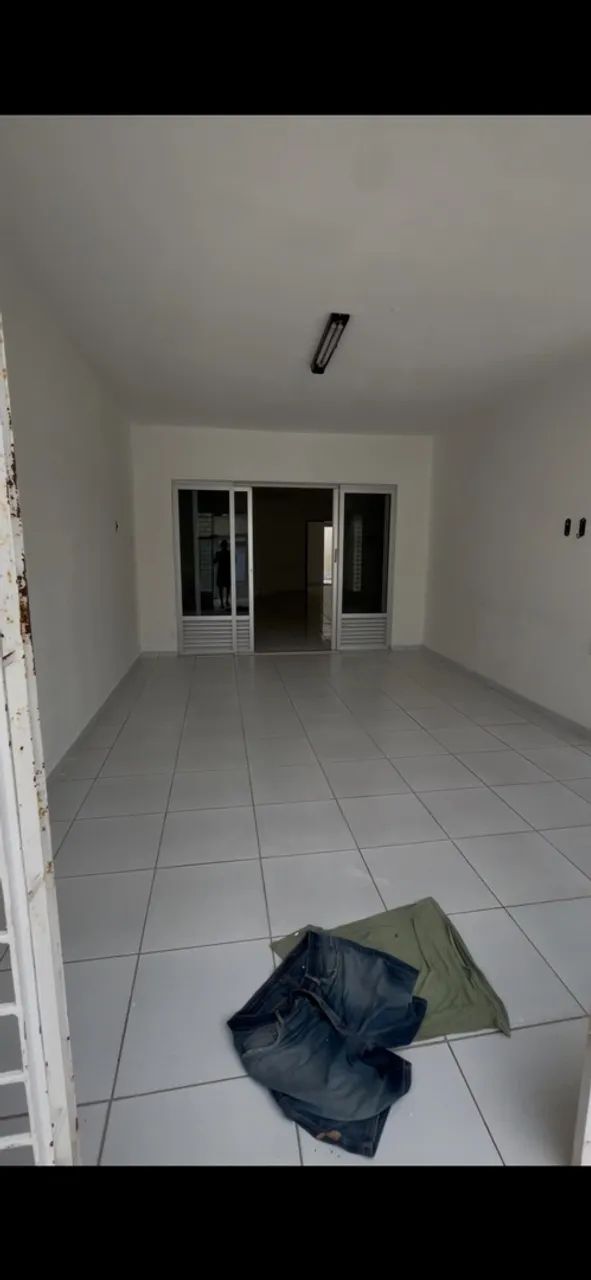 Excelente casa na Jatiuca  - Foto 3