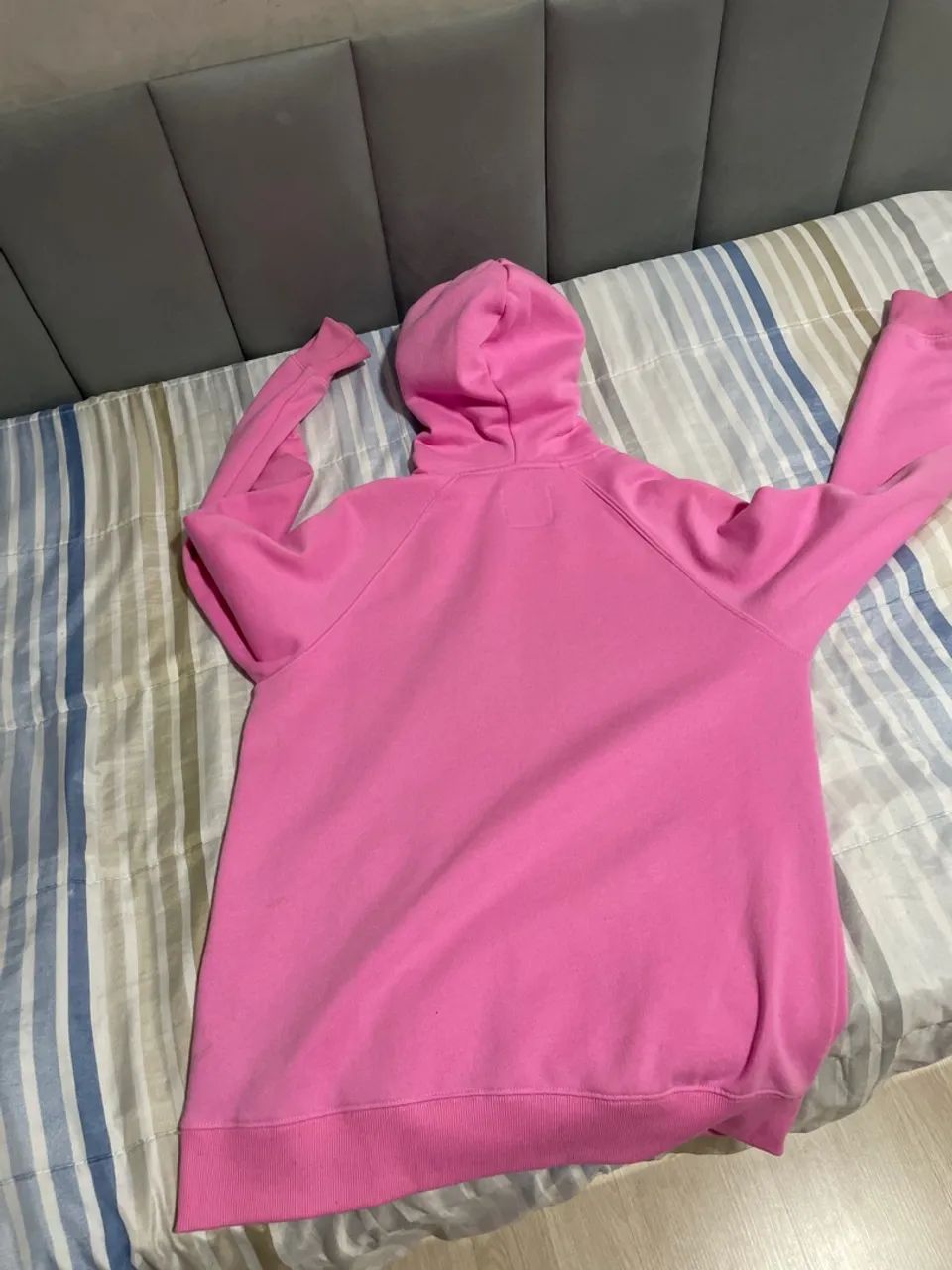 moletom  - Foto 2