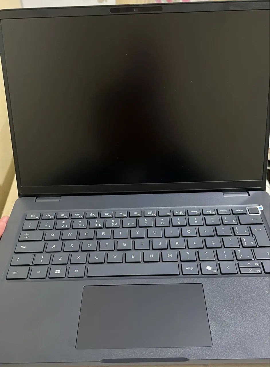 Notebook DELL - Foto 3