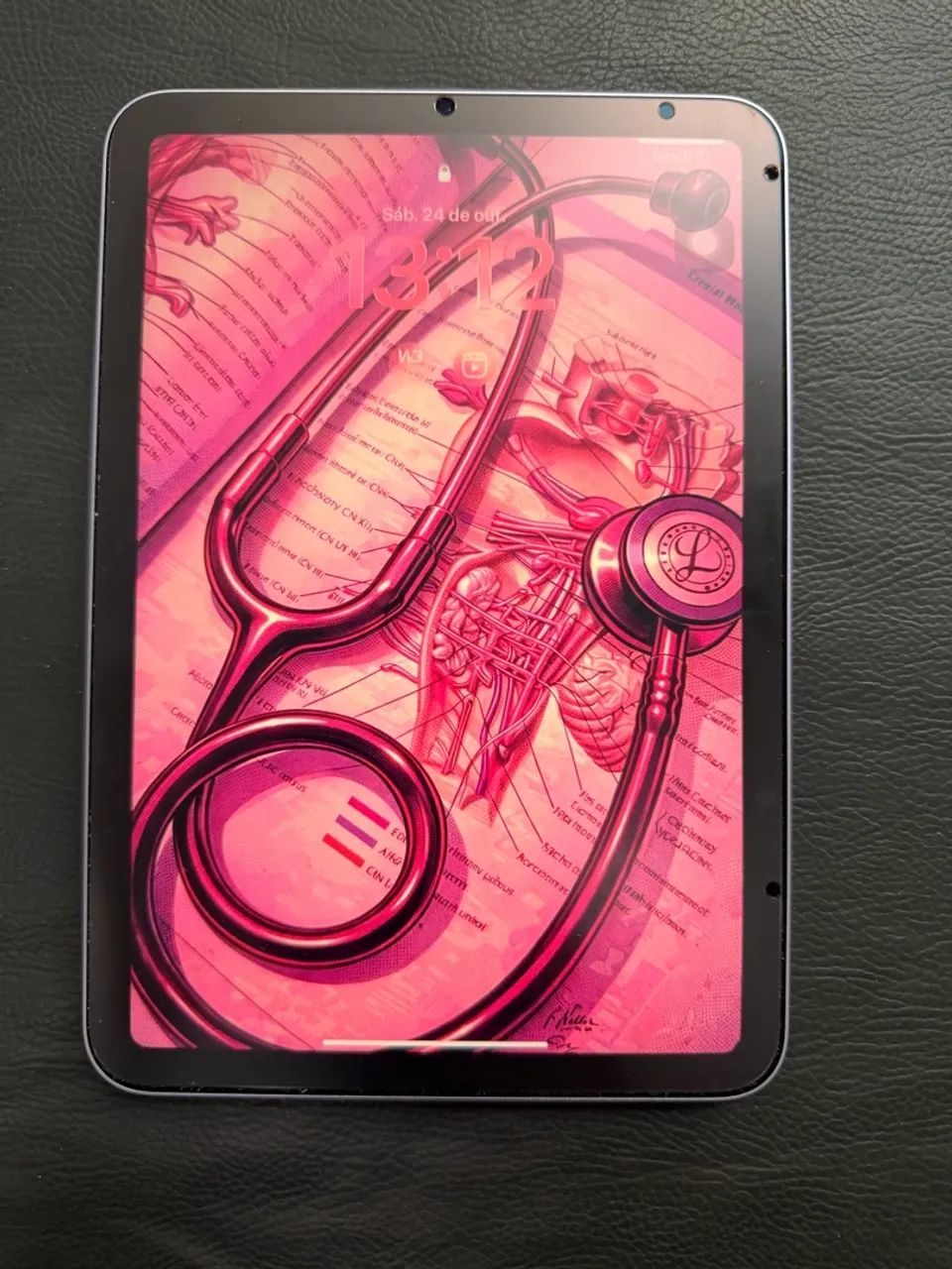 iPad Mini 7  - Foto 5