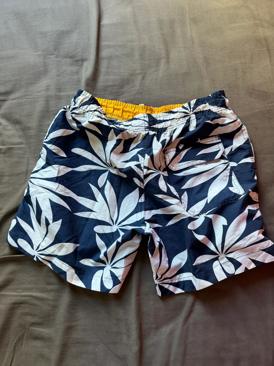 Shorts praia (modelos variados)  - Foto 4