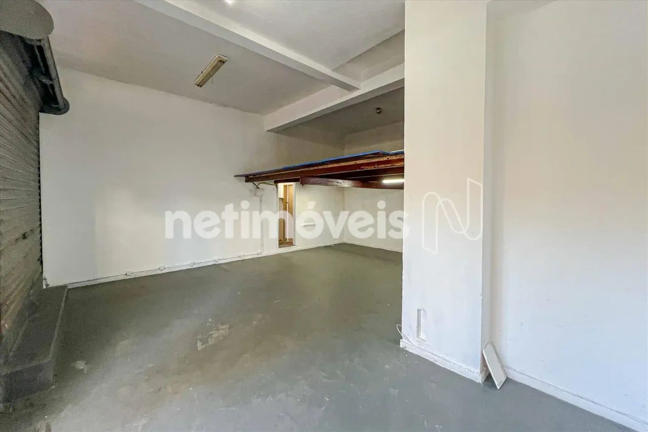 Loja para Locação no Floresta | 50m²; - Foto 4
