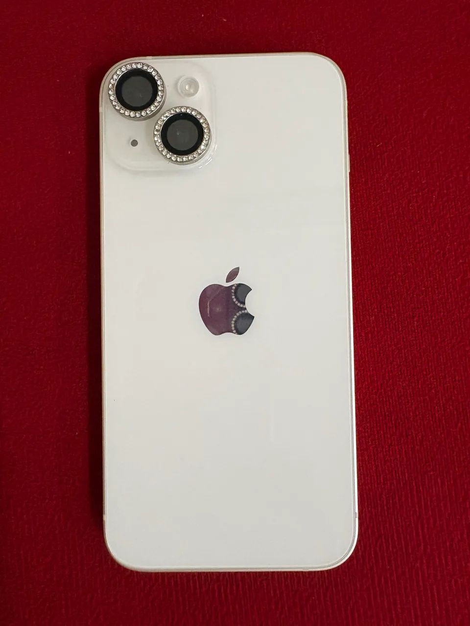 iPhone 14 128 giga 