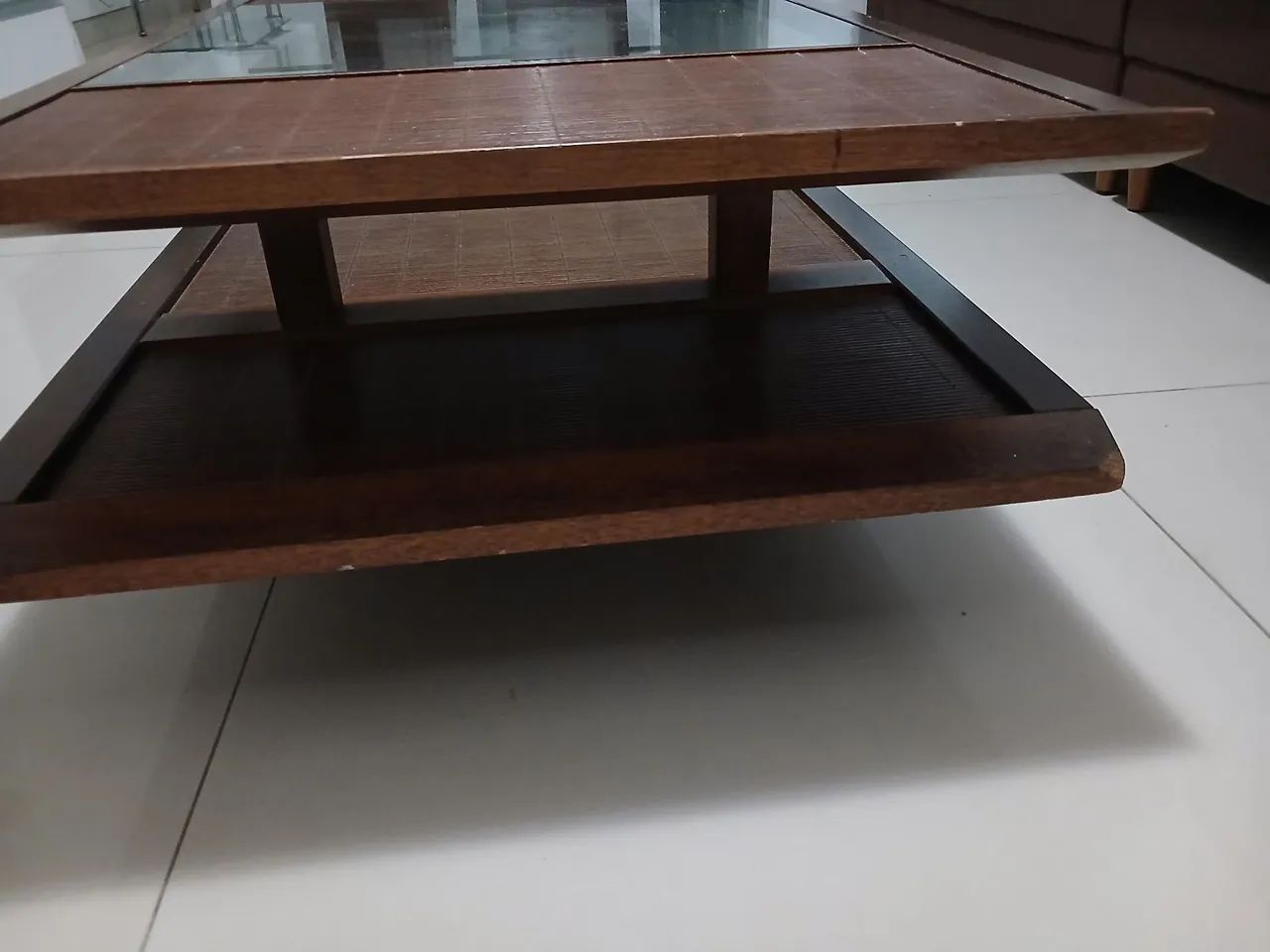 Mesa de centro - Foto 5