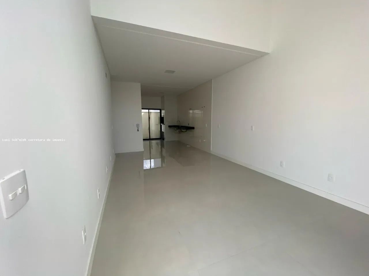 Casa em Areias, Tijucas/SC - Foto 3