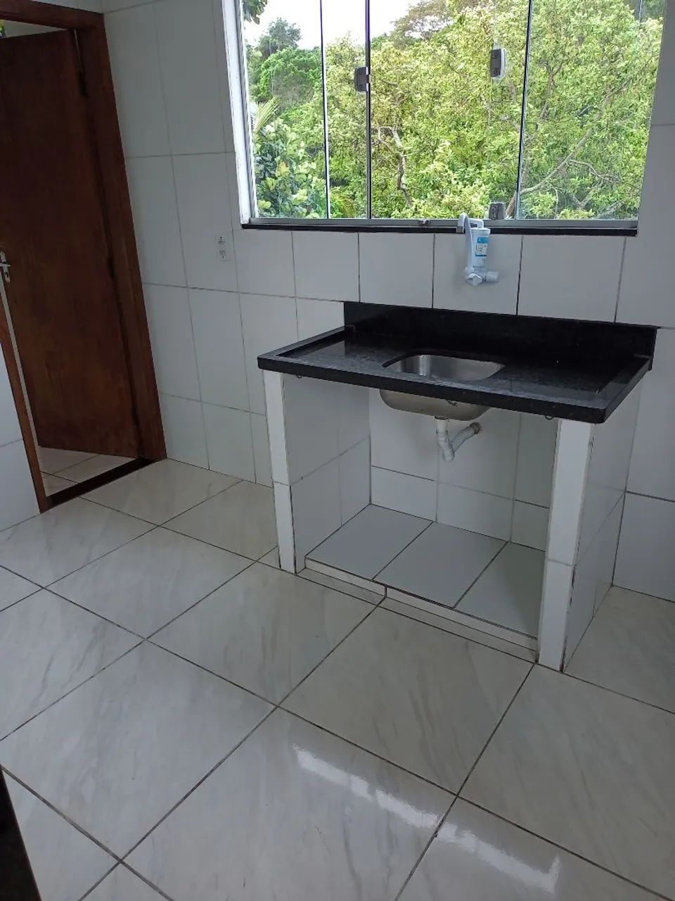 Aluga-se Casa - Eldorado - Foto 5