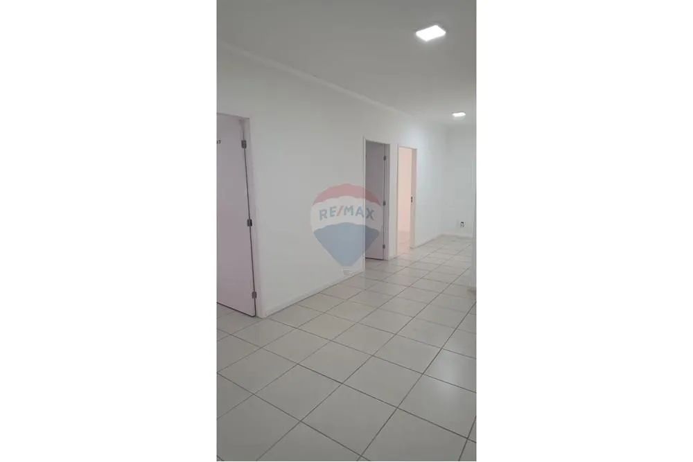 Locação sala comercial 70 m2 Vila Nova Valinhos em Valinhos - Foto 4