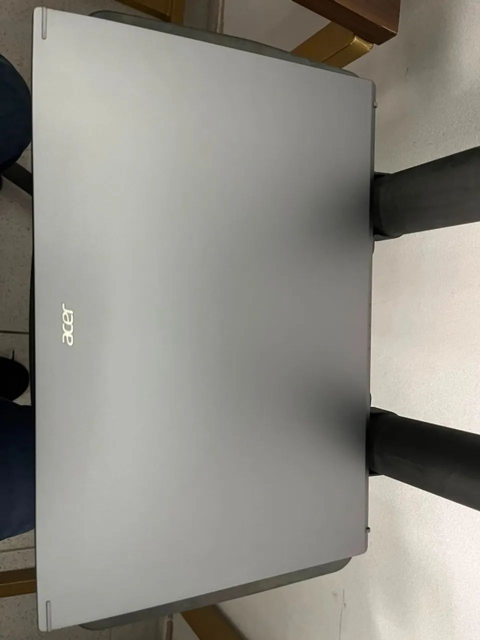  Notebook Acer Aspire 5 - Foto 2