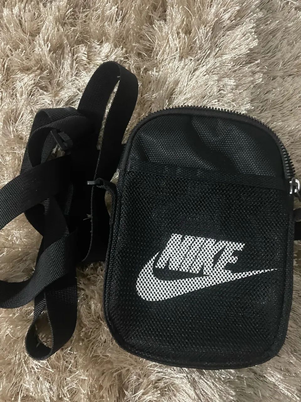 Bolsa Bag Nike  - Foto 3