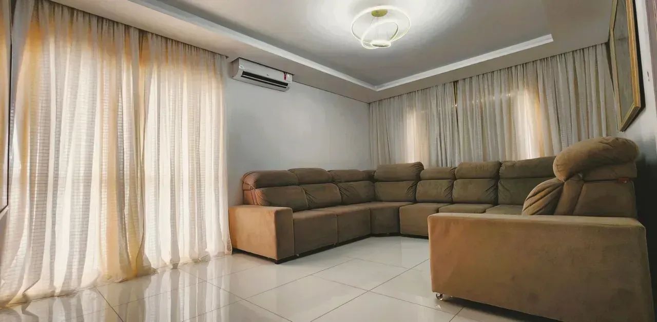 Apartamento na Uruguai