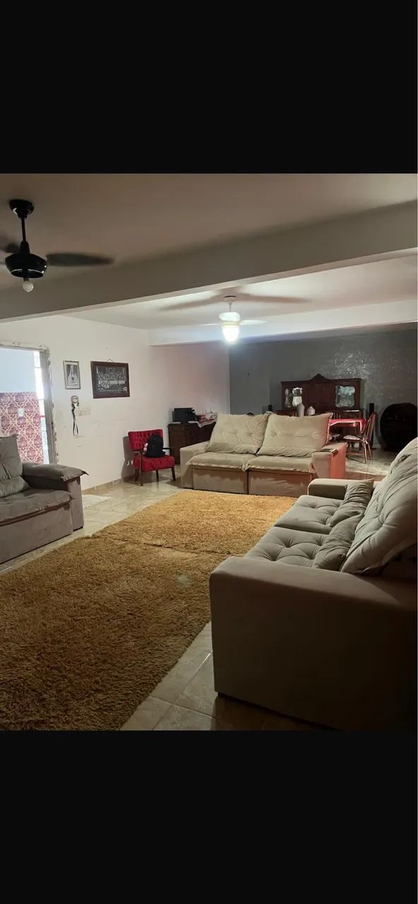 Casa com piscina  - Foto 5