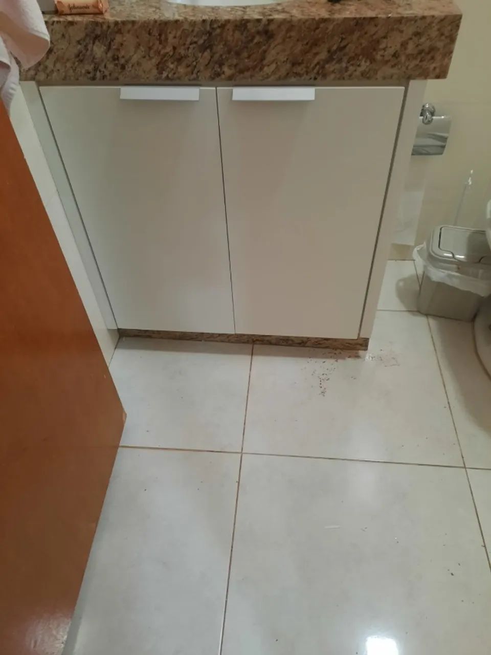 casa/apto planejado - Foto 2