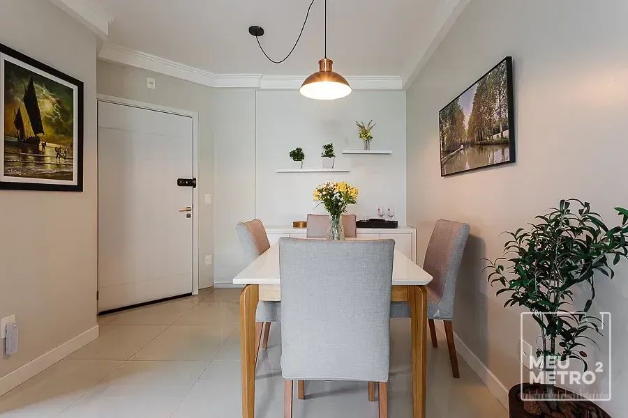 Apartamento à venda, Pântano do Sul, Florianópolis, SC - Foto 3
