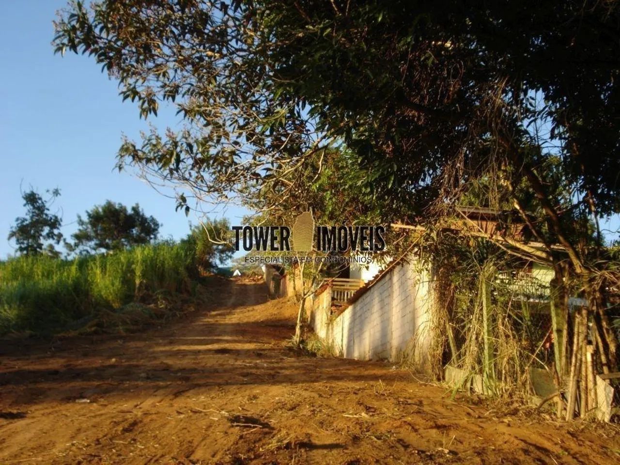 terreno - Vale Verde - Valinhos