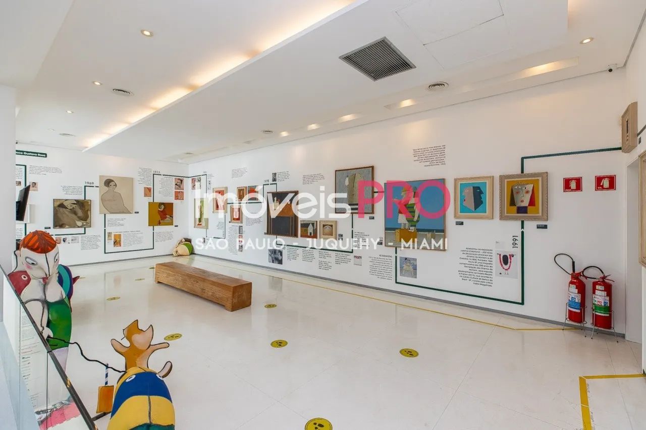 Prédio comercial no Jardim Europa! - Foto 2
