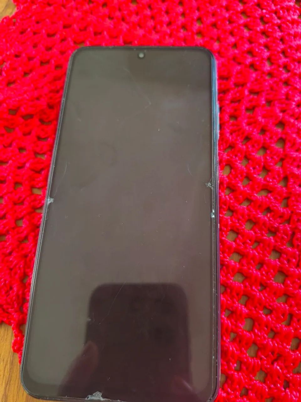 Redmi note 10s - Foto 3