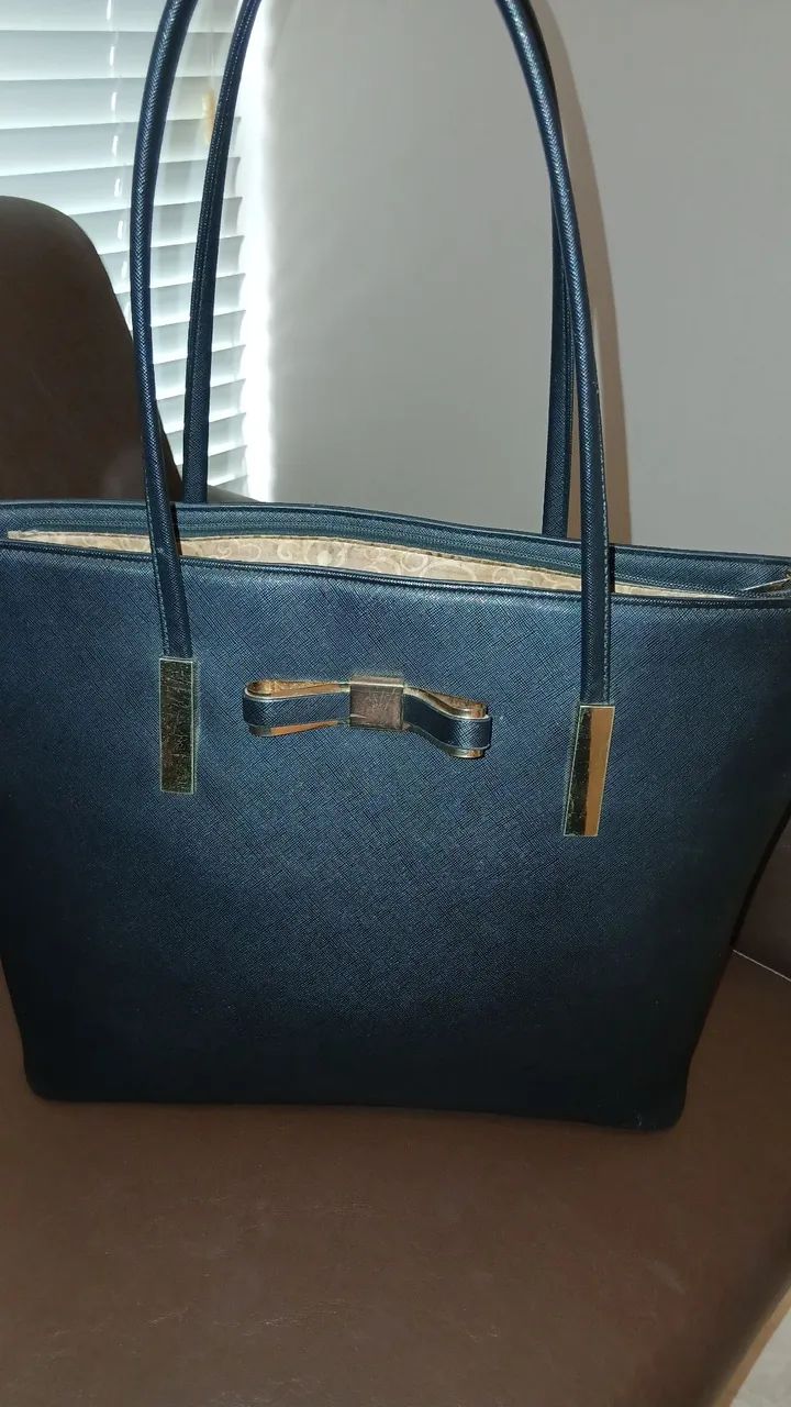 Bolsa  - Foto 2