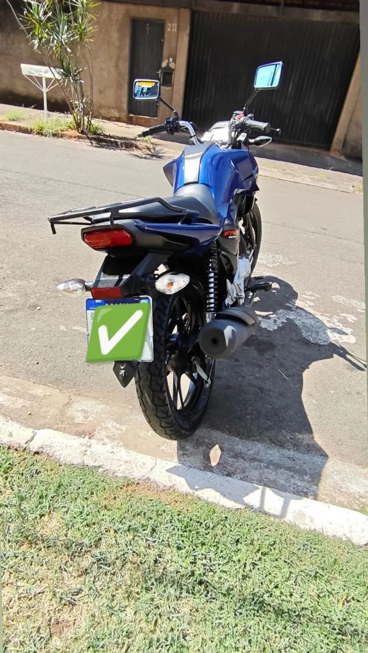 Fan 160  - Foto 2