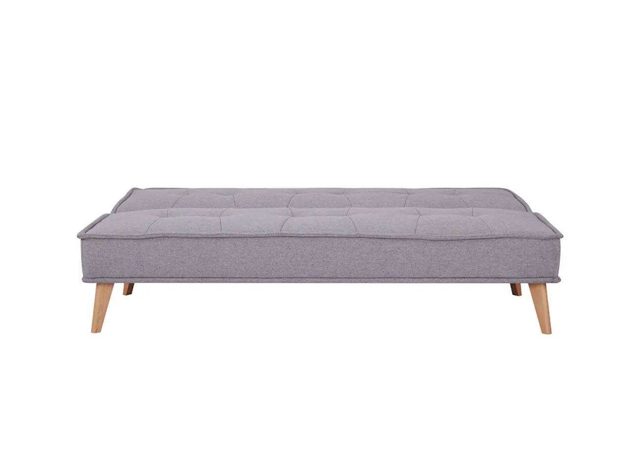 Sofá cama  - Foto 5