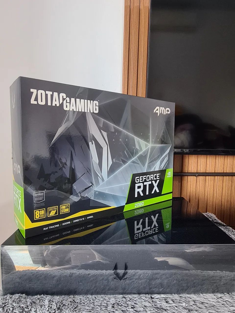 Rtx 2080