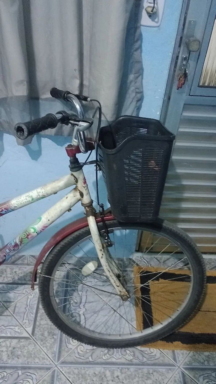Bike aro 26 - Foto 3