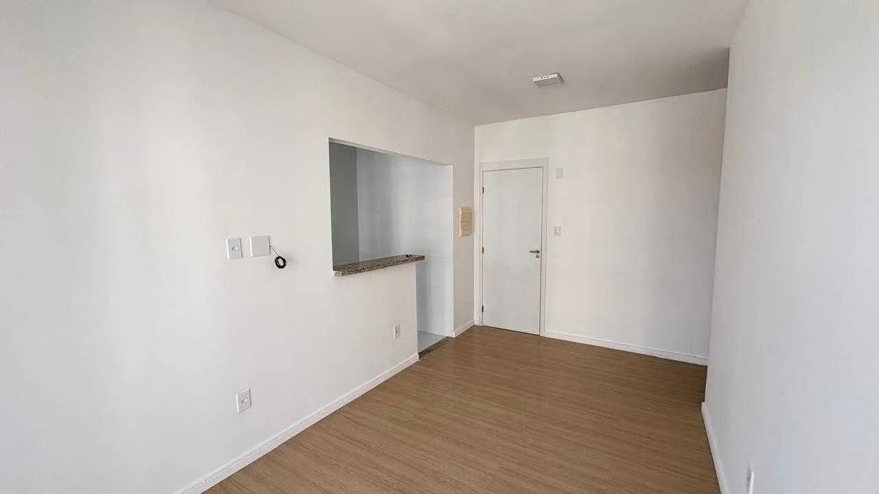 Apartamento no Condomínio Jardim Serigy [13086] - Foto 4