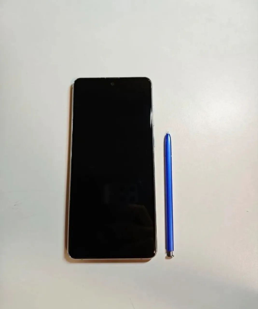 Samsung note 10 