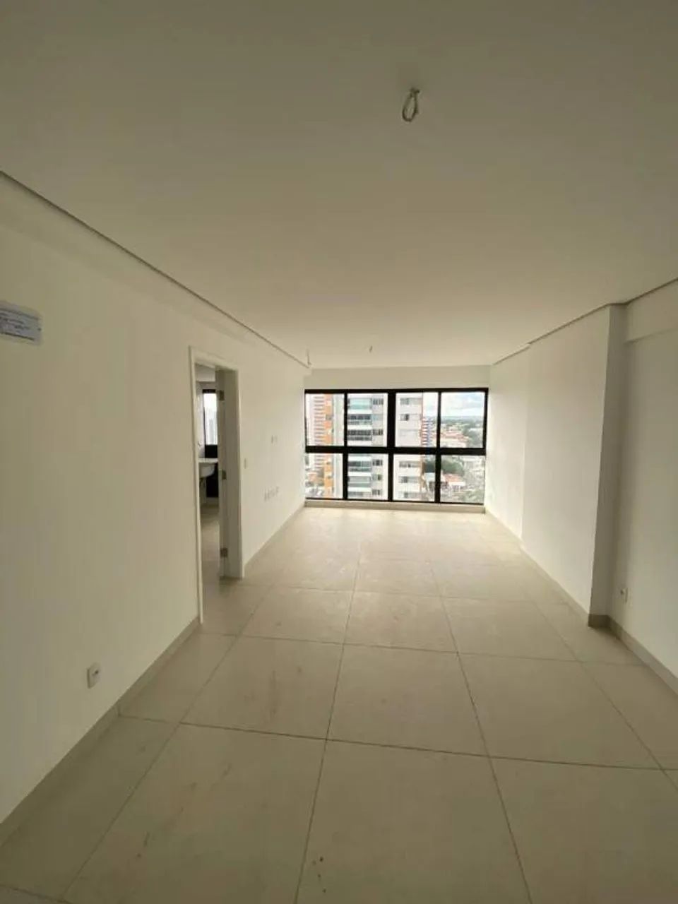 Apartamento à Venda  Edifício Neto Campelo - Foto 2