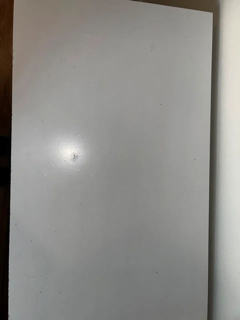 Penteadeira com bancada de estudo - Foto 3