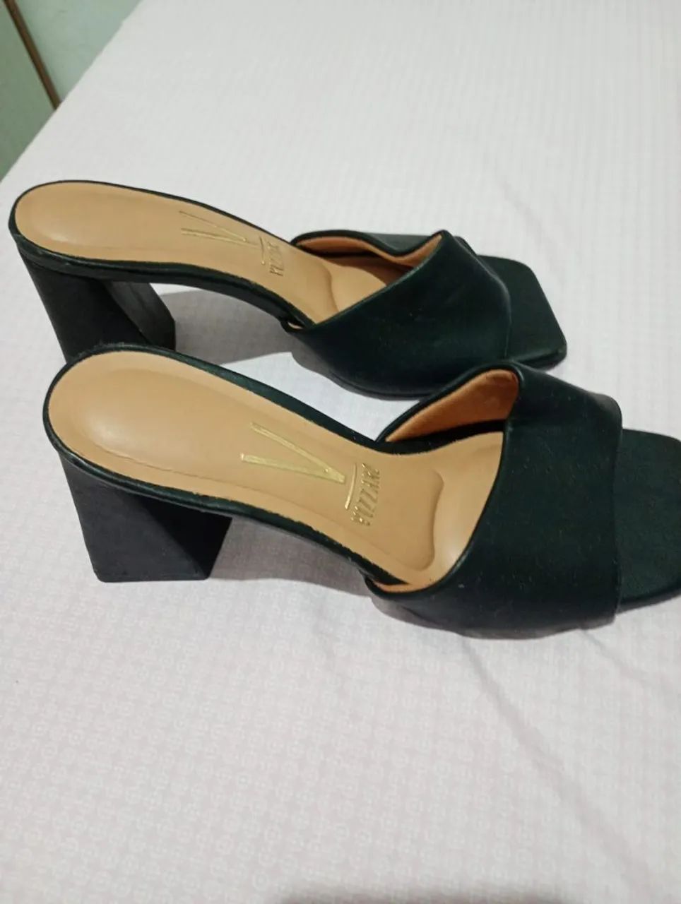 Casual - Foto 2