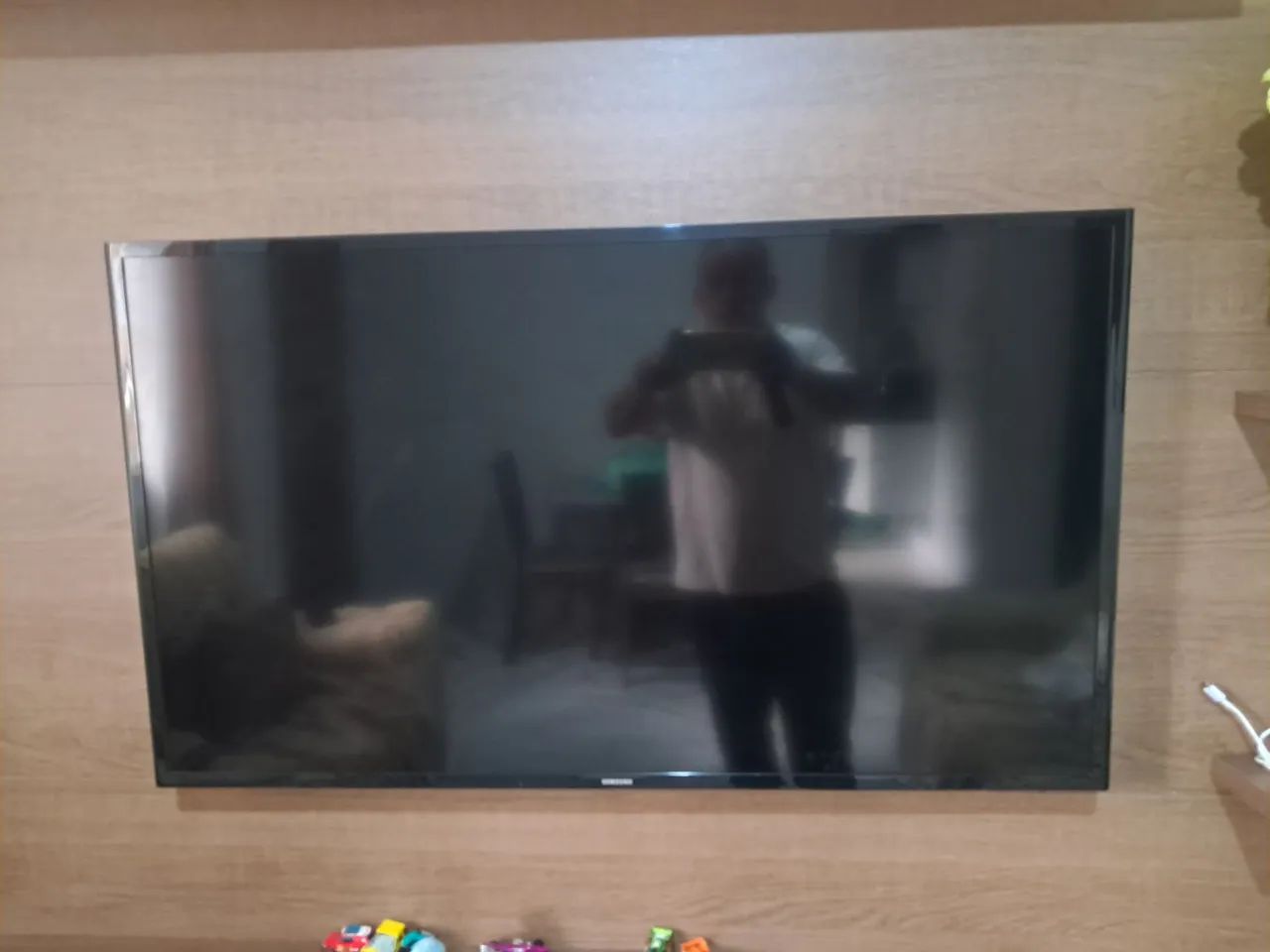 Venda  - Foto 3