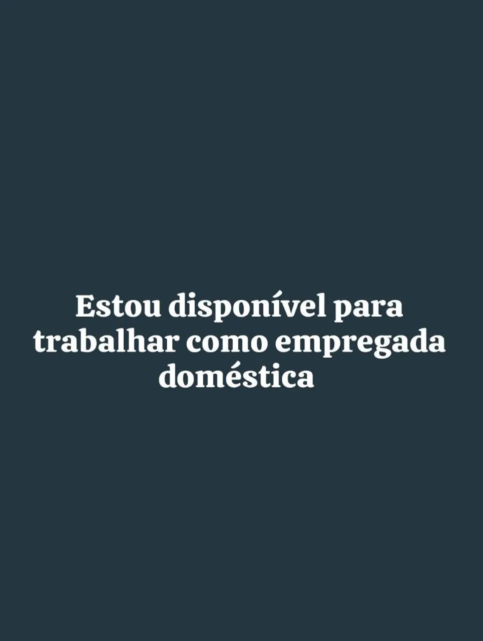 Emp-Doméstica 