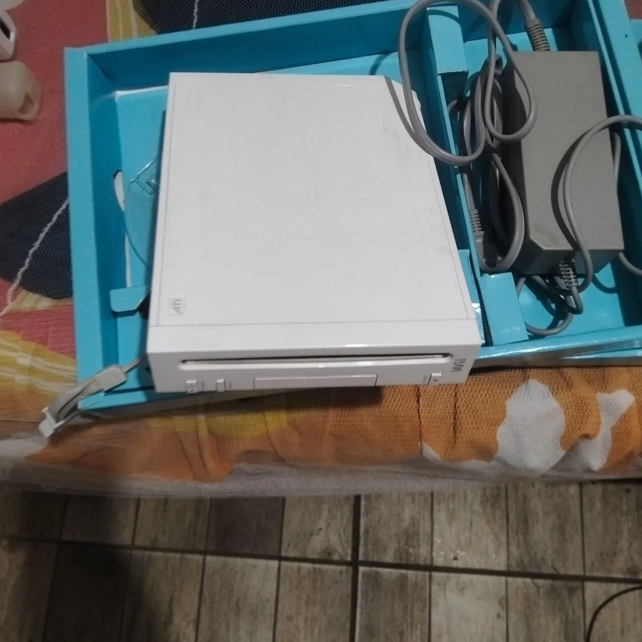 Vídeo game  - Foto 6
