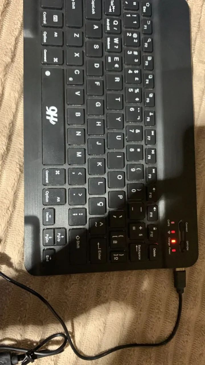 Mini Pc  - Foto 3