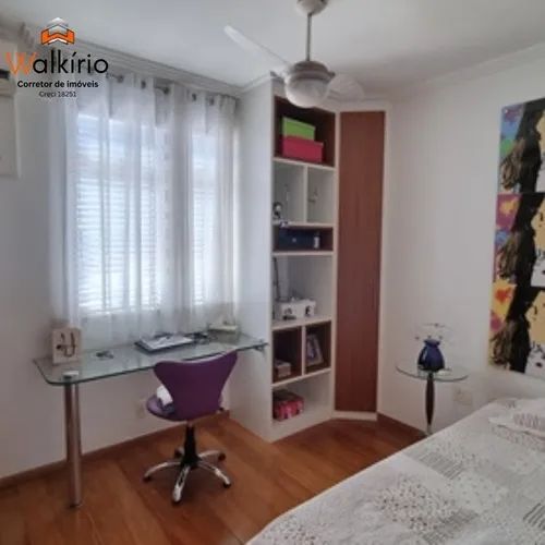 Apartamento Centro - Foto 3