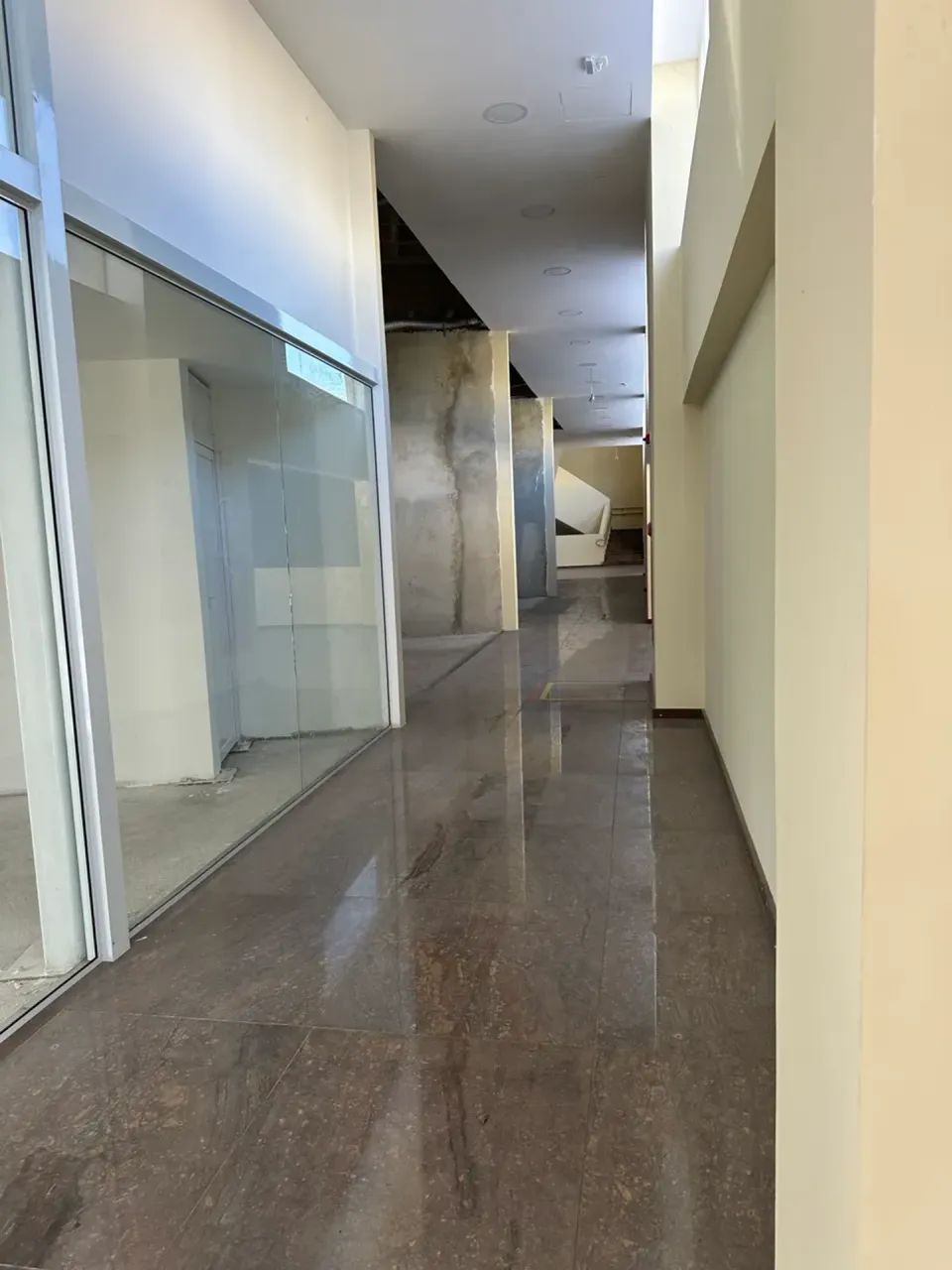 Centro Comercial Ayrton Senna - Parnamirim RN - Foto 3