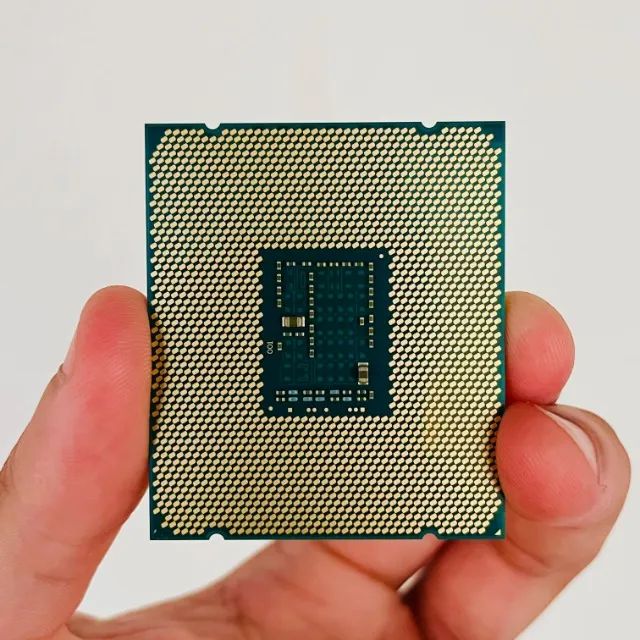 PROCESSADOR XEON E5 2650 V3 - Foto 3