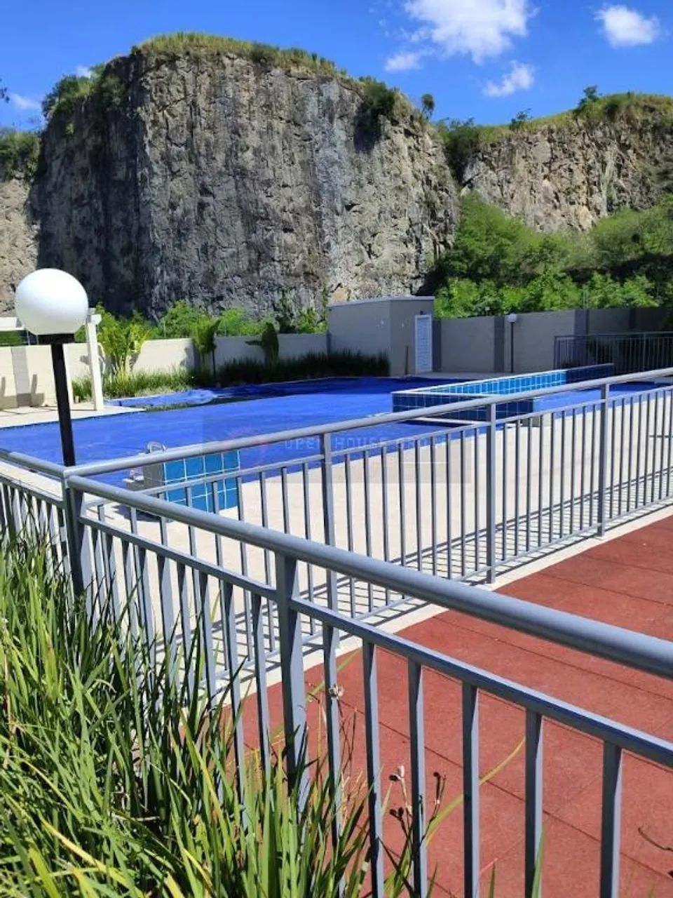 Apartamento à Venda em Colubande