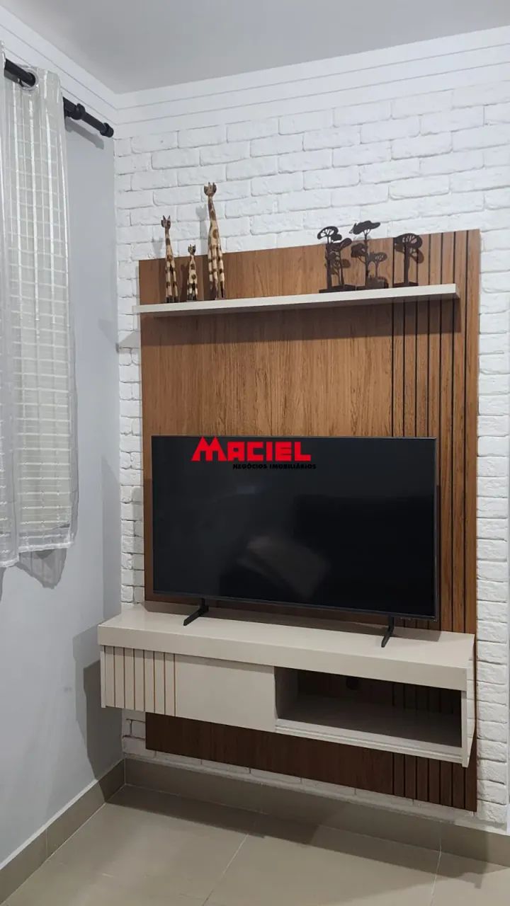 APARTEMENTO REFORMADO E MOBILIADO, PRONTO PARA MORAR! - Foto 4