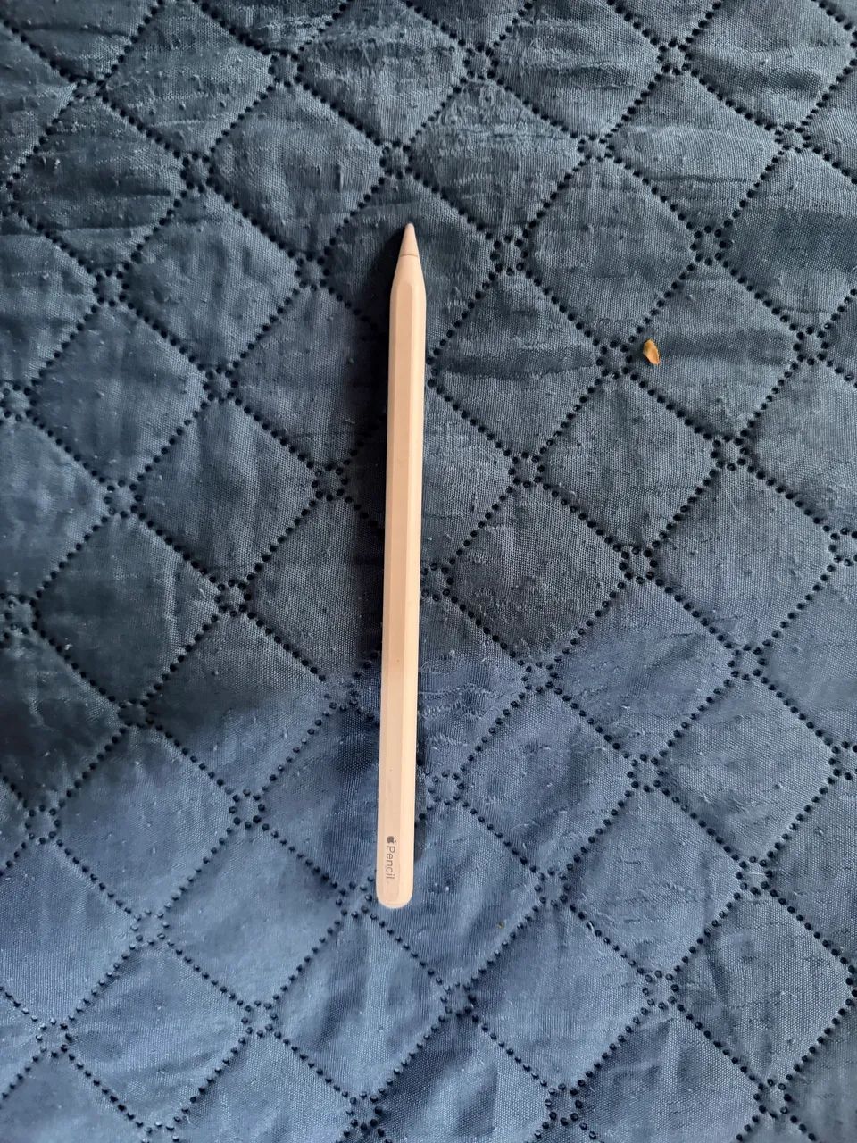 Apple Pencil 2 geração  - Foto 3