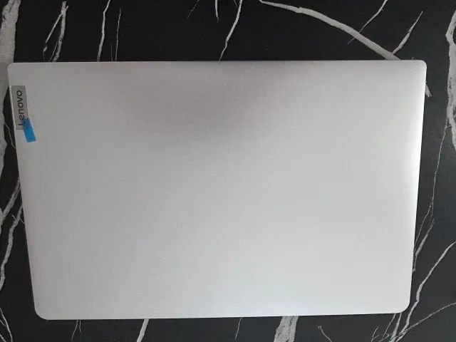 notebook - Foto 2