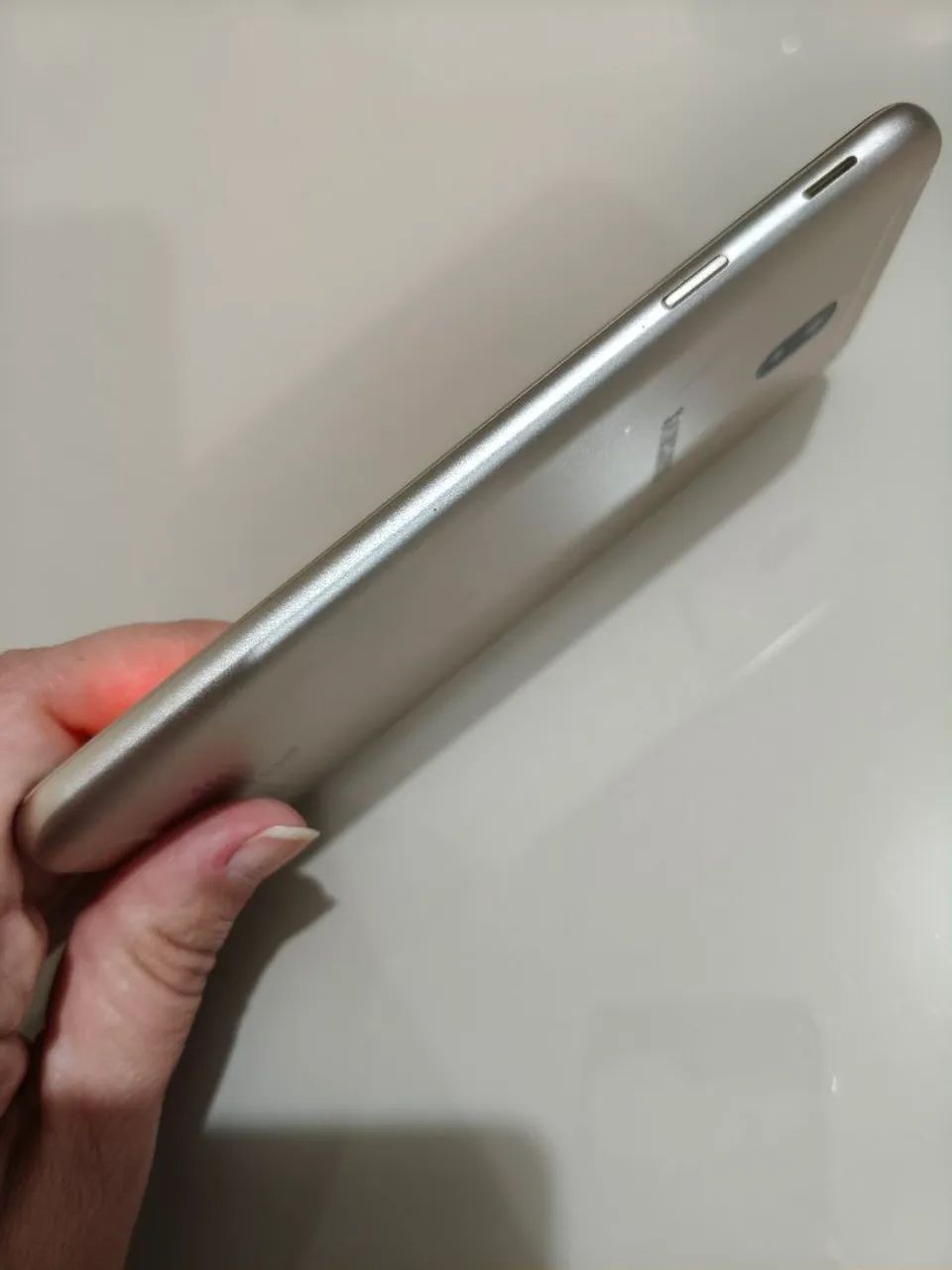 Celular Samsung Galaxy J7 Pro - Foto 4