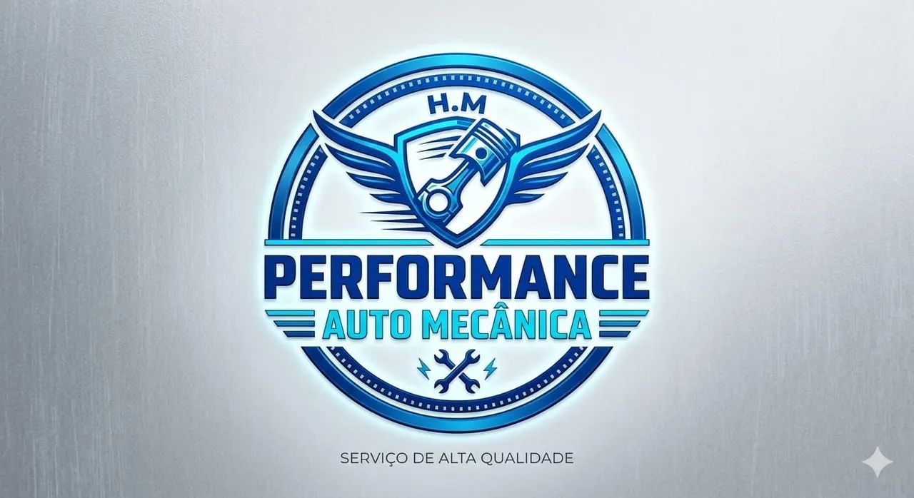 Mecânico com atendimento a domicílio