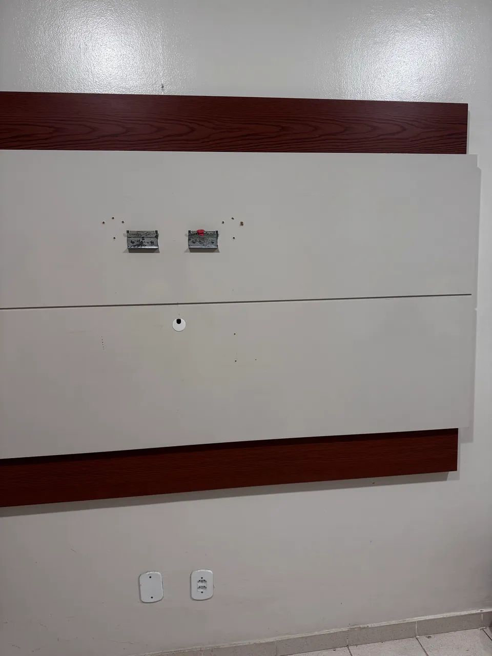 PAINEL DE TV - Foto 3