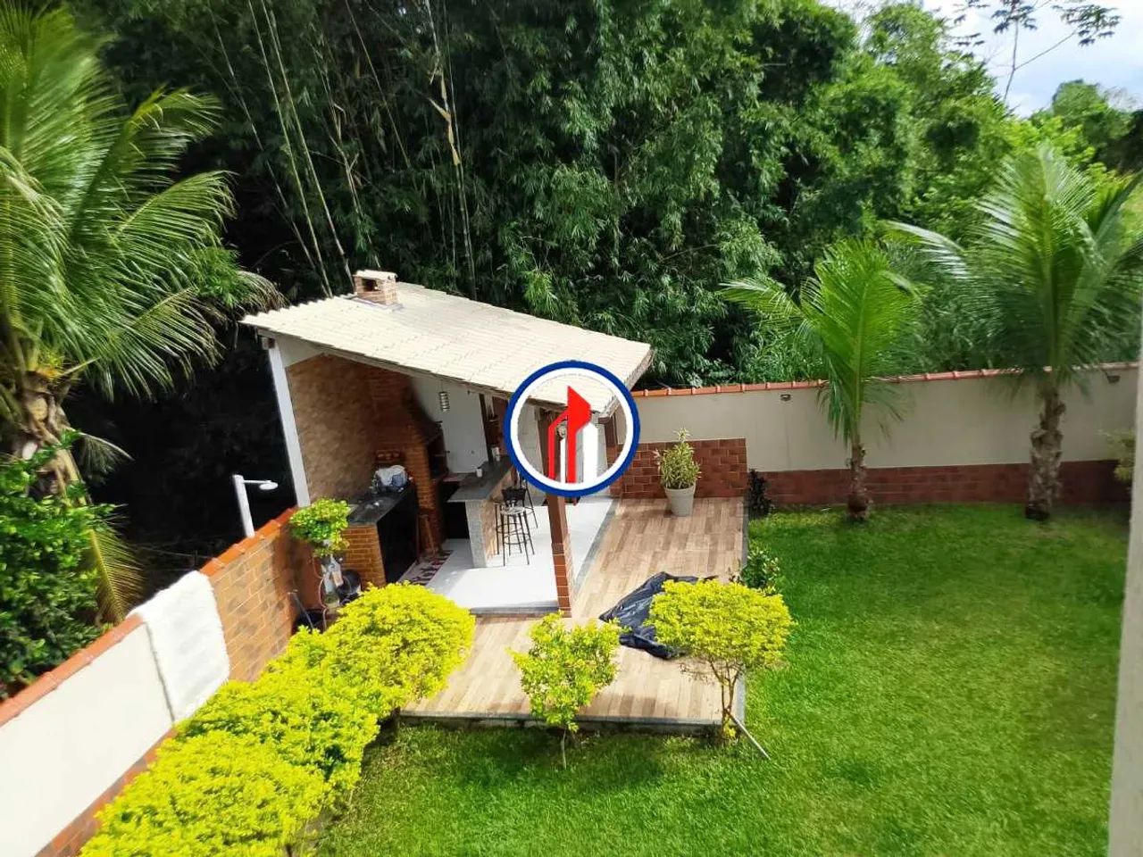 CASA DUPLEX - Foto 3
